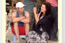 galeria ta1_16_1